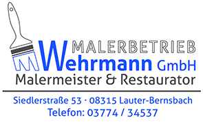 wehmann