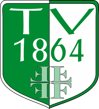 TV 1864 Bernsbach